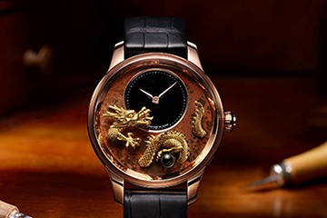 西安欧米茄表换电池