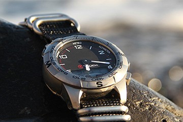 欧米茄表西安维修服务地址