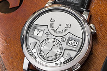 欧米茄表西安售后维修网点地址