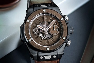 西安欧米茄表维修地址