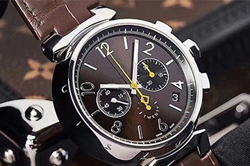 西安欧米茄售后维修点位置