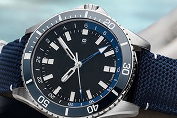 西安欧米茄换电池