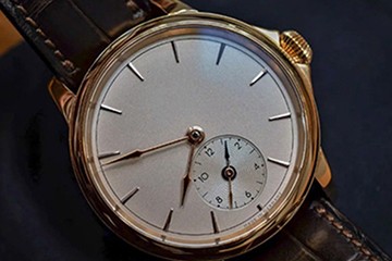 西安欧米茄表售后维修服务位置