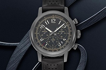 欧米茄手表西安维修服务网点位置