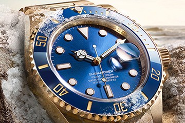 欧米茄表西安维修服务店位置