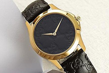 欧米茄西安维修服务点位置