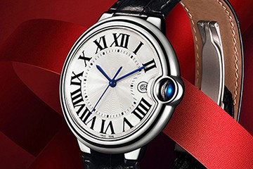 西安欧米茄售后位置