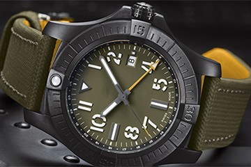 西安欧米茄手表的售后店地址