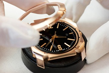 西安欧米茄表售后维修服务在哪