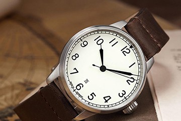 西安欧米茄表保养地点