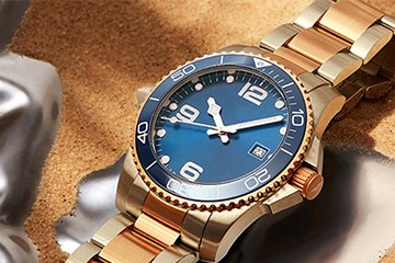 西安欧米茄官方售后维修服务网点在哪