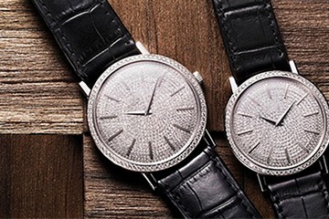 西安欧米茄官方售后去哪里