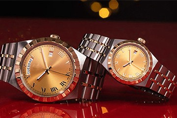 西安欧米茄手表官方售后服务店在哪