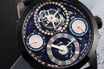 西安欧米茄手表官方售后网点在哪