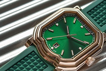 西安欧米茄官方售后在哪