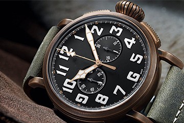 西安欧米茄表在哪里能售后维修