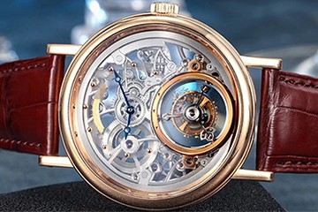 西安欧米茄表售后中心在哪