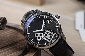 西安欧米茄手表官方售后在哪