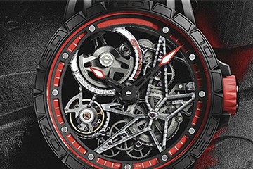 西安欧米茄石英表换电池