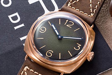 西安欧米茄表官方售后维修服务网点在哪