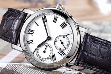 西安欧米茄表售后维修服务网点在哪