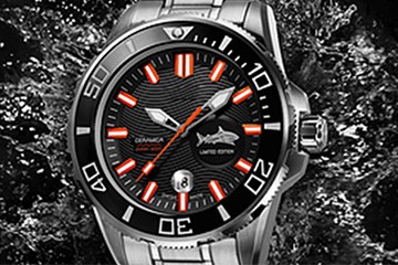 西安欧米茄表售后点在哪