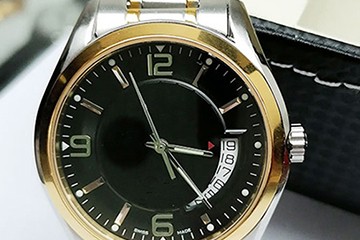 西安欧米茄名表官方售后中心在哪里