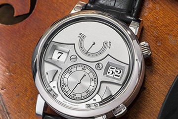 西安欧米茄表官方售后维修网点在哪