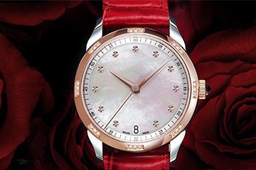 西安欧米茄售后维修中心在哪