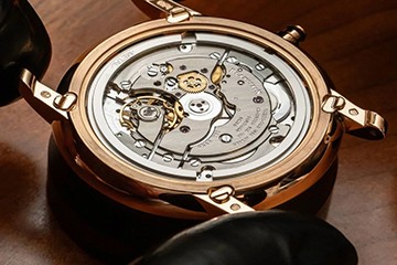 西安欧米茄手表官方售后中心