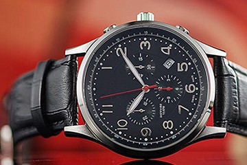 西安欧米茄自动机械表保养中心地址