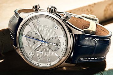 西安欧米茄表官方售后网点