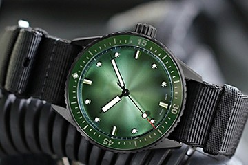 西安欧米茄更换电池走得慢