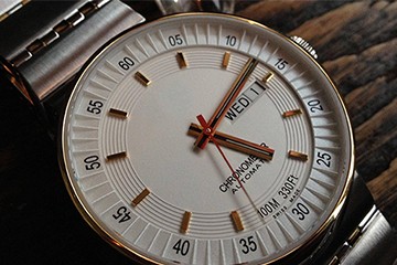 西安欧米茄售后网点