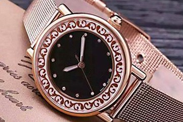 西安欧米茄表多久换电池