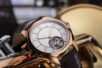 换西安欧米茄手表电池