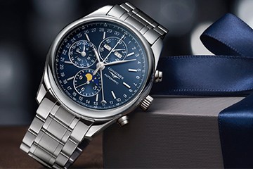 西安欧米茄官方售后店