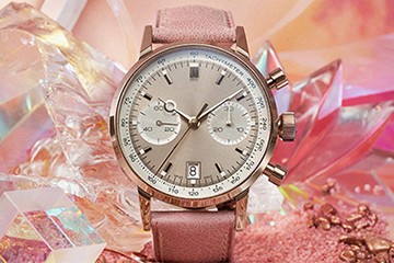 西安欧米茄售后网点