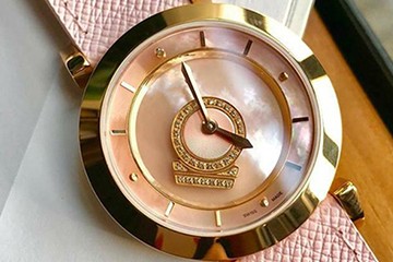 西安欧米茄官方售后服务点