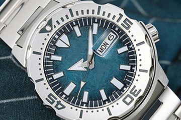 西安欧米茄手表售后网点