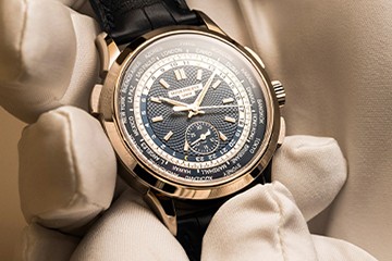 西安欧米茄纽扣电池