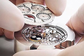 欧米茄名表西安维修服务点地址