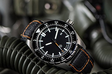 西安欧米茄手表官售后维修点位置