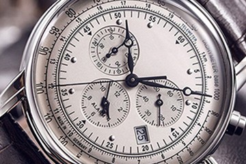 欧米茄西安官售后维修服务中心位置