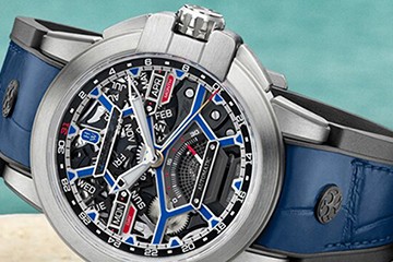 欧米茄表西安官售后维修店位置