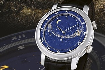 西安有几个欧米茄维修站地址