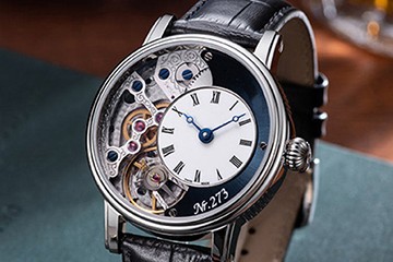 西安欧米茄手表官售后维修服务店位置