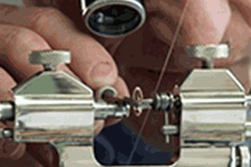 欧米茄在西安的维修中心地址