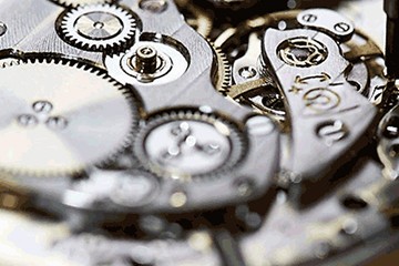 欧米茄名表西安维修网点地址查询