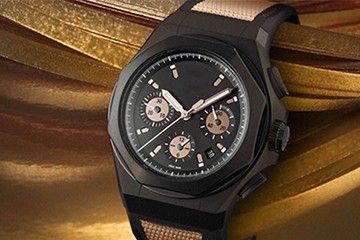 欧米茄名表西安售后维修网点位置